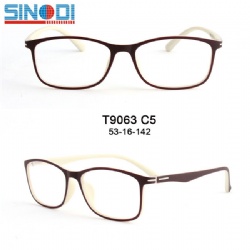 optical frames