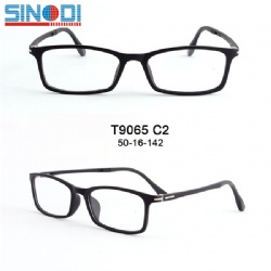optical frames