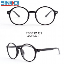 optical frames