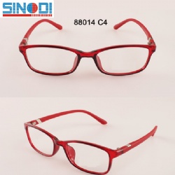 optical frames