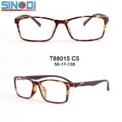 optical frames