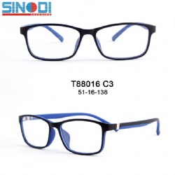 optical frames