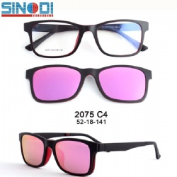 optical frames