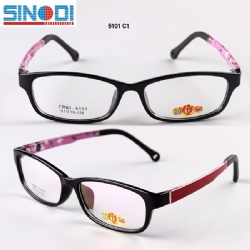 TR90 optical frames