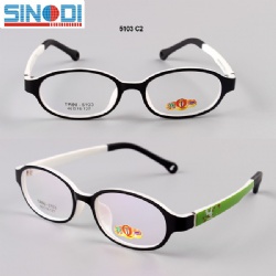 TR90 optical frames