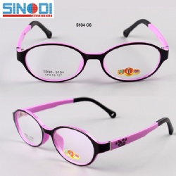 TR90 optical frames