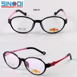 TR90 optical frames