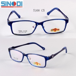 TR90 optical frames