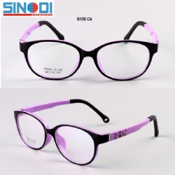 TR90 optical frames