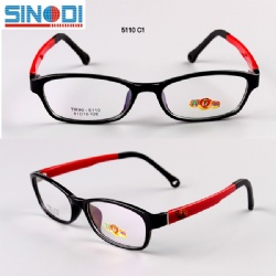 TR90 optical frames