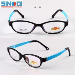 TR90 optical frames