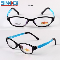 TR90 optical frames